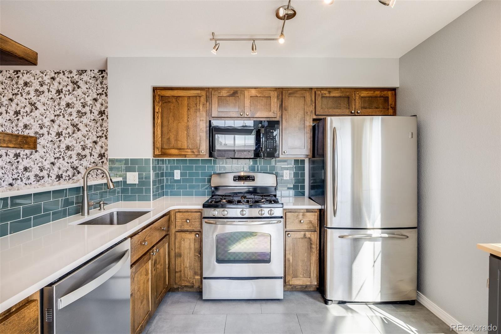 MLS Image #7 for 2550  cutters circle,castle rock, Colorado