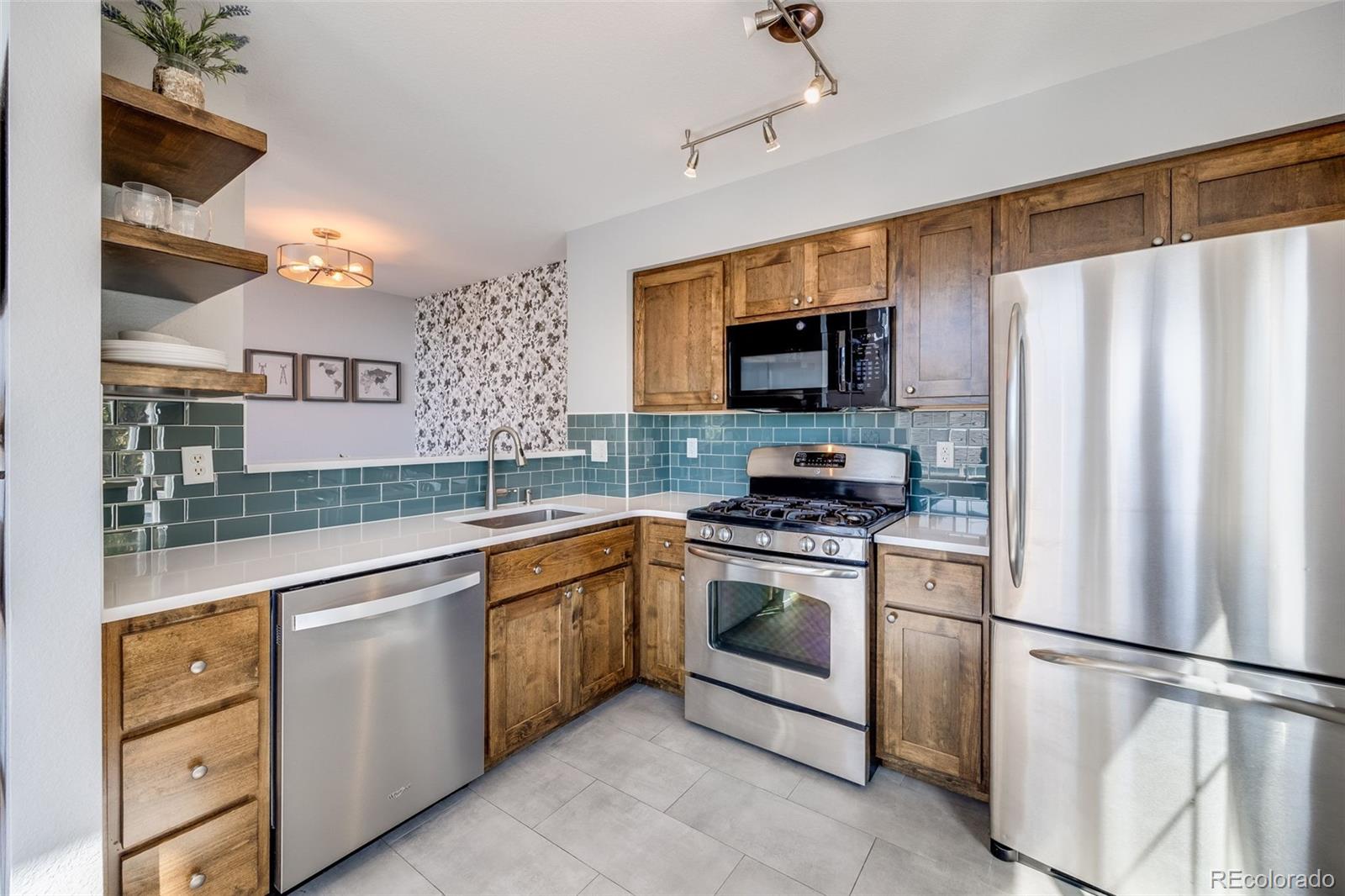 MLS Image #8 for 2550  cutters circle,castle rock, Colorado