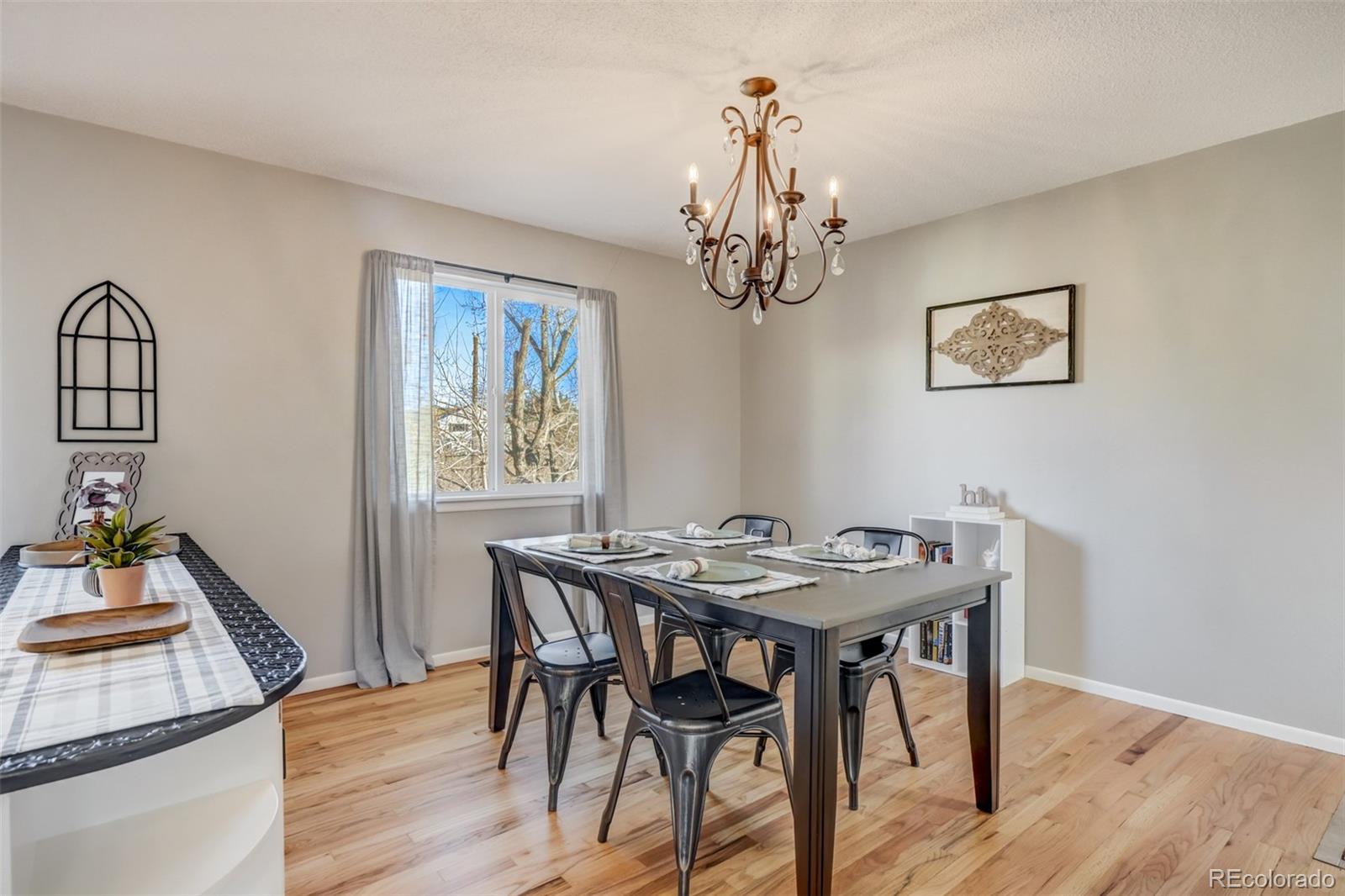 MLS Image #10 for 533  crestridge avenue,colorado springs, Colorado