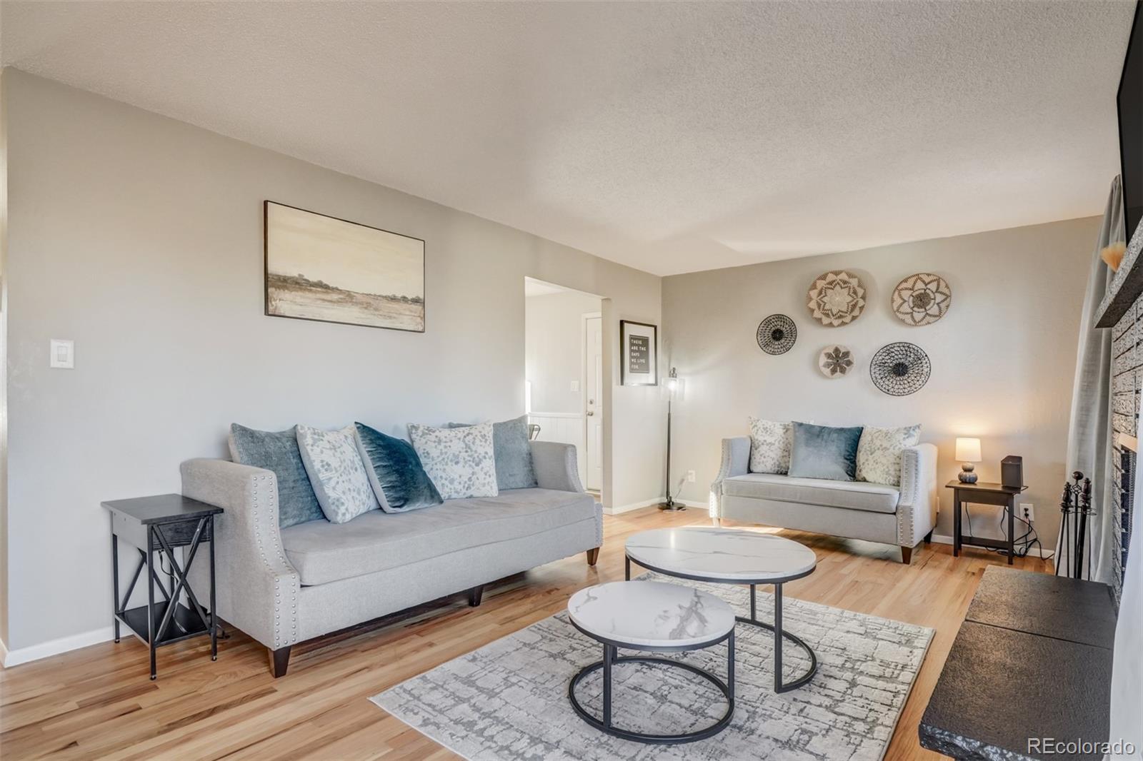 MLS Image #13 for 533  crestridge avenue,colorado springs, Colorado