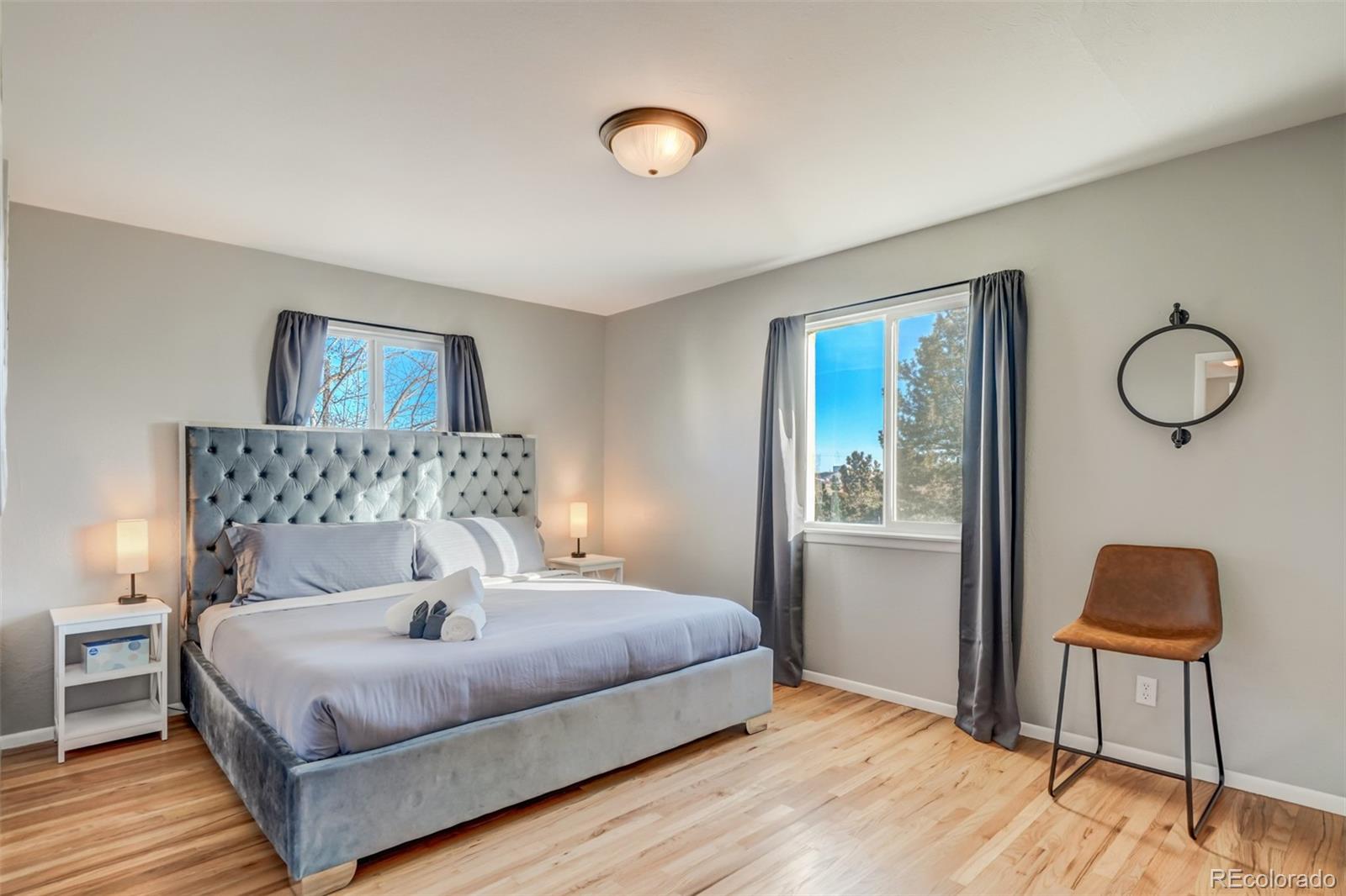 MLS Image #14 for 533  crestridge avenue,colorado springs, Colorado