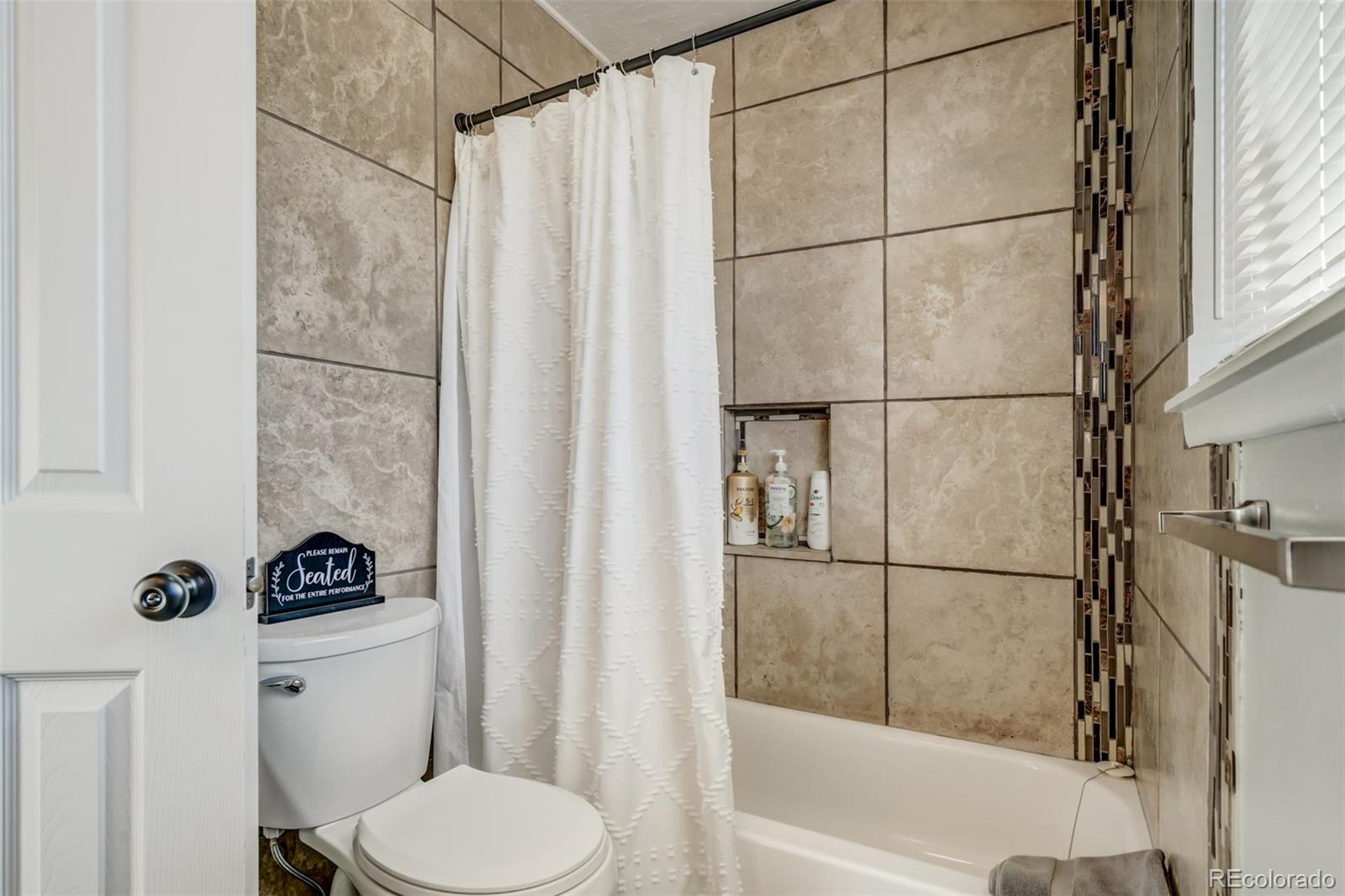 MLS Image #16 for 533  crestridge avenue,colorado springs, Colorado