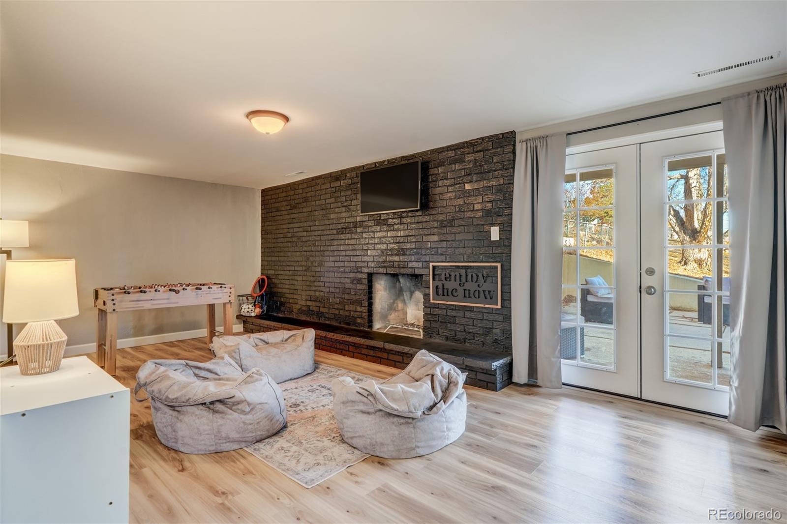 MLS Image #17 for 533  crestridge avenue,colorado springs, Colorado