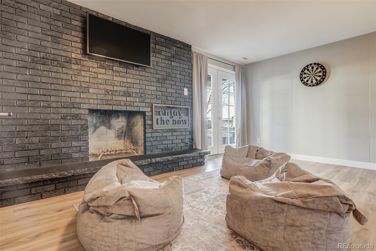 MLS Image #19 for 533  crestridge avenue,colorado springs, Colorado