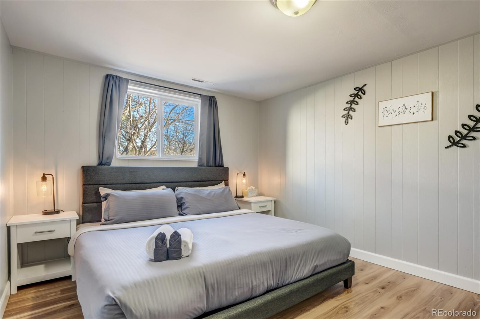 MLS Image #23 for 533  crestridge avenue,colorado springs, Colorado