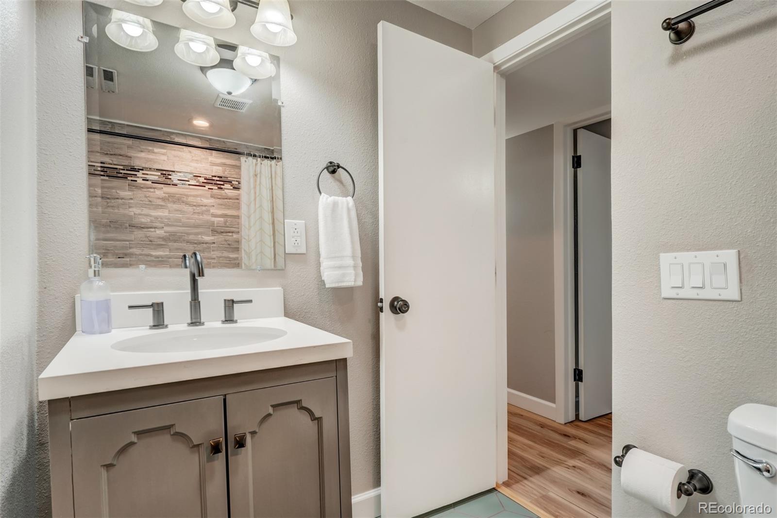 MLS Image #24 for 533  crestridge avenue,colorado springs, Colorado