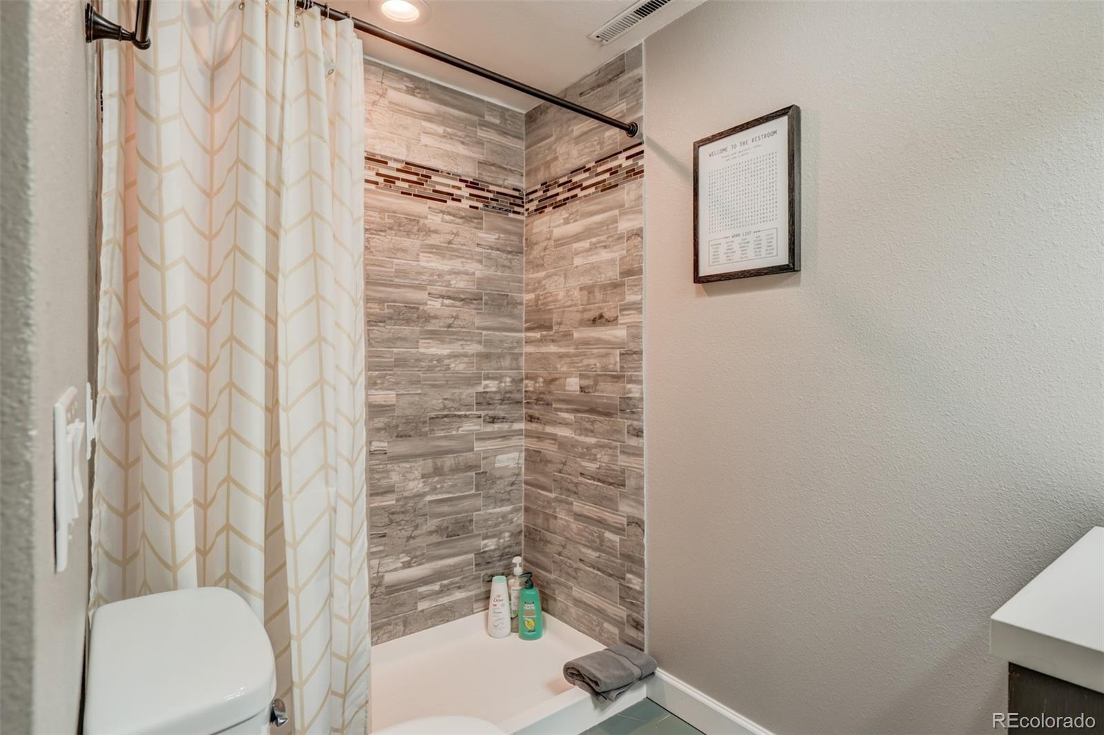 MLS Image #25 for 533  crestridge avenue,colorado springs, Colorado