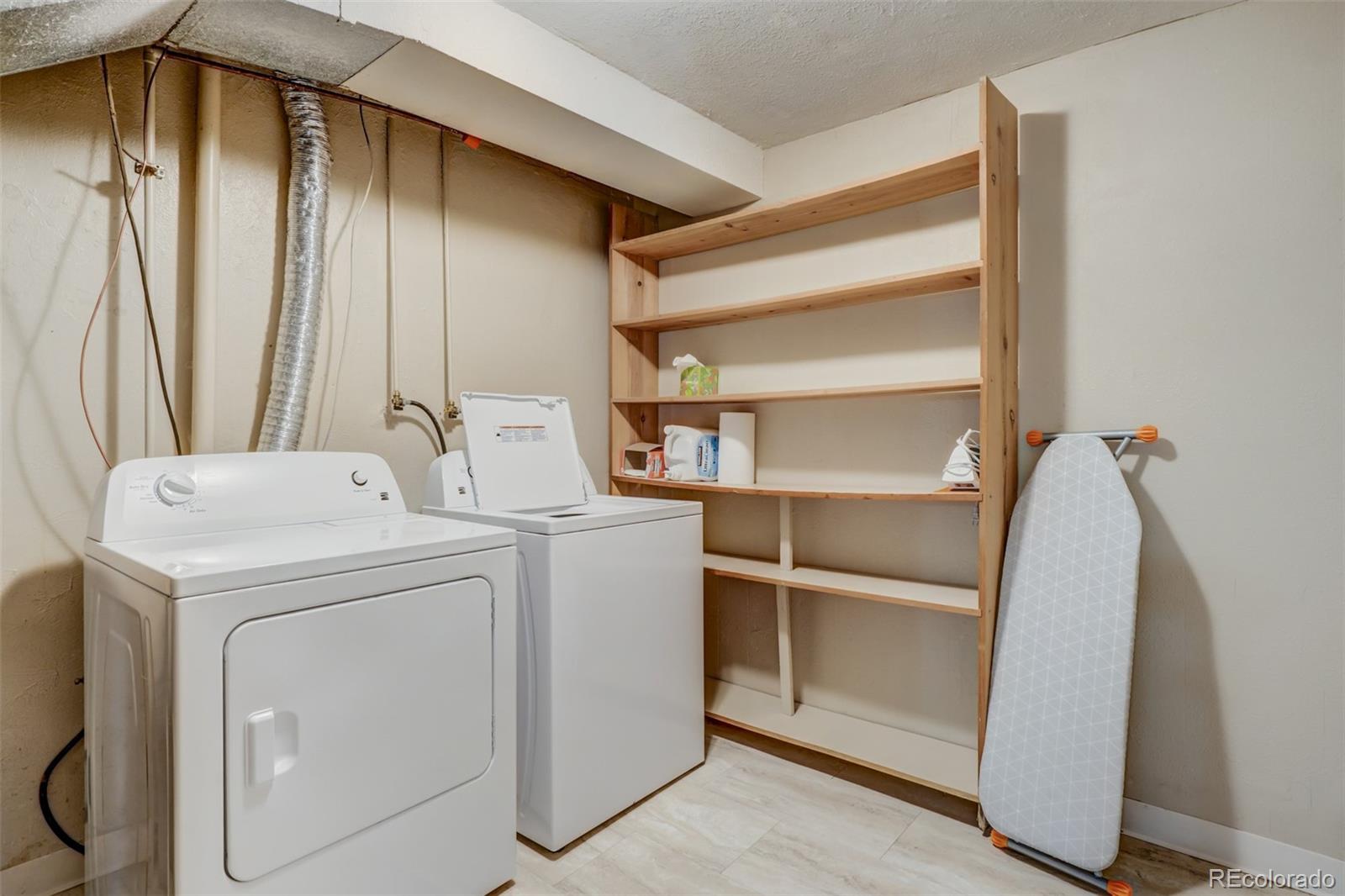 MLS Image #26 for 533  crestridge avenue,colorado springs, Colorado