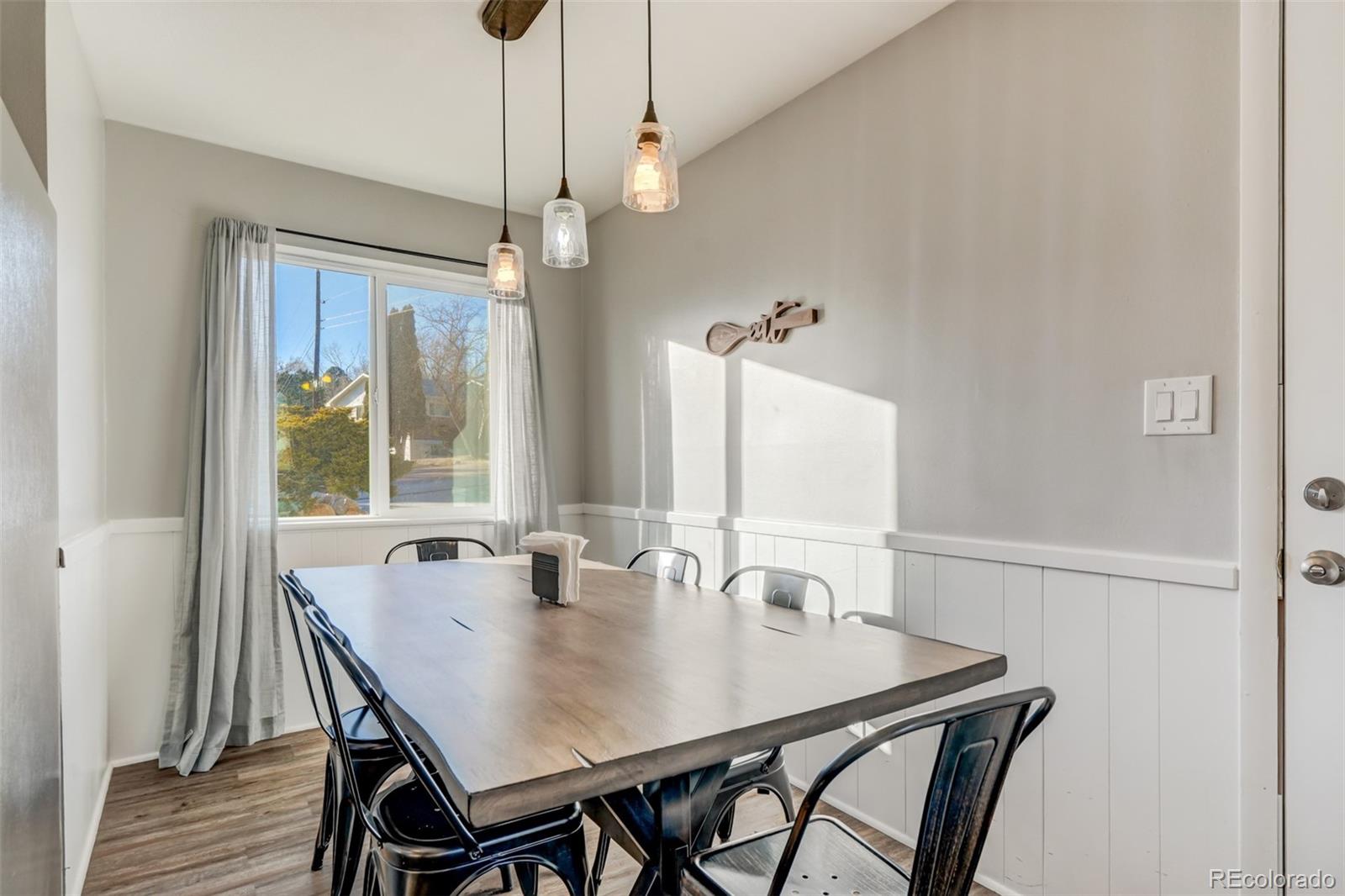 MLS Image #7 for 533  crestridge avenue,colorado springs, Colorado