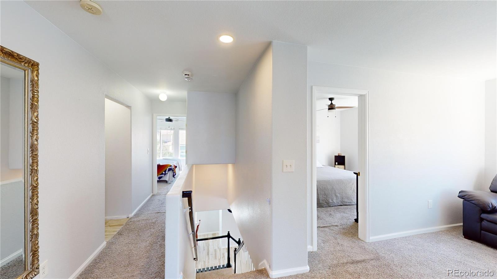 MLS Image #10 for 21416 e 47th avenue,denver, Colorado