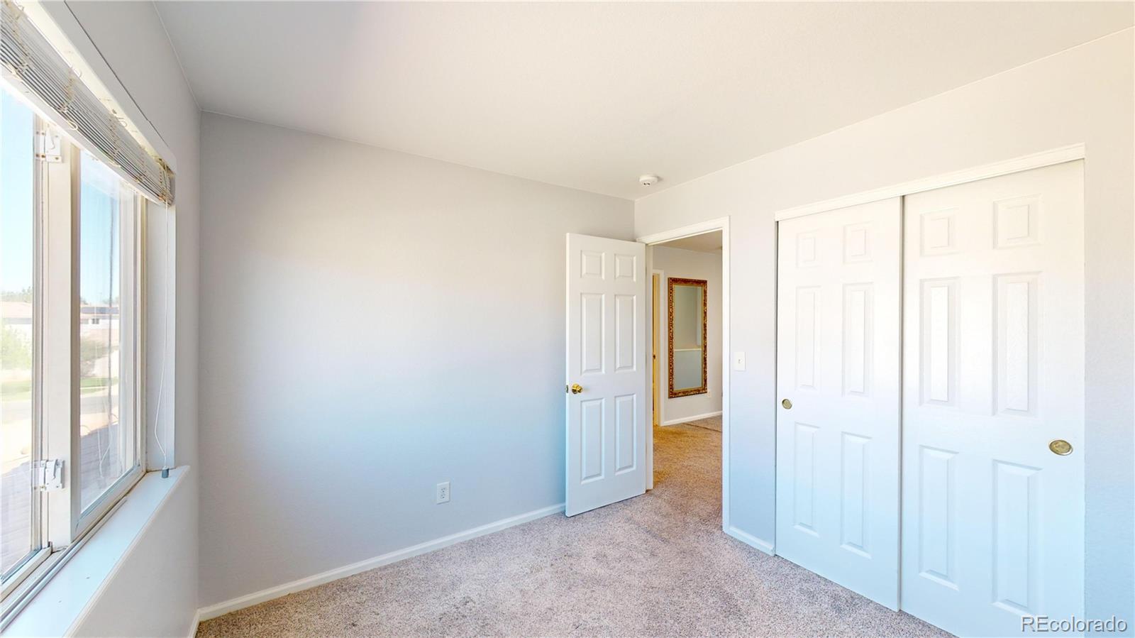 MLS Image #11 for 21416 e 47th avenue,denver, Colorado