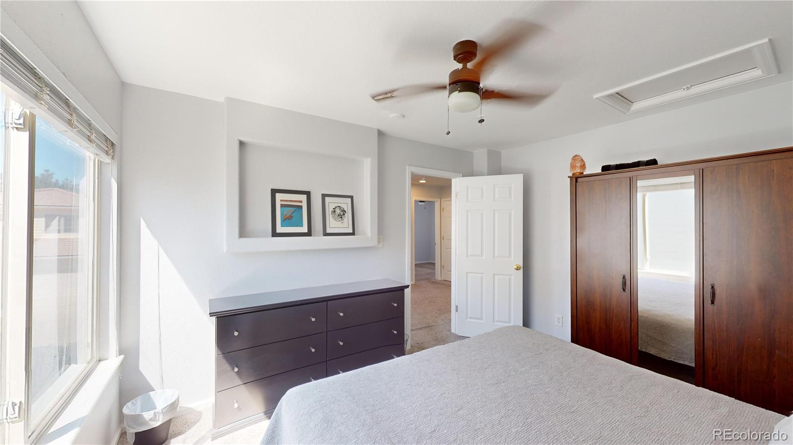 MLS Image #15 for 21416 e 47th avenue,denver, Colorado