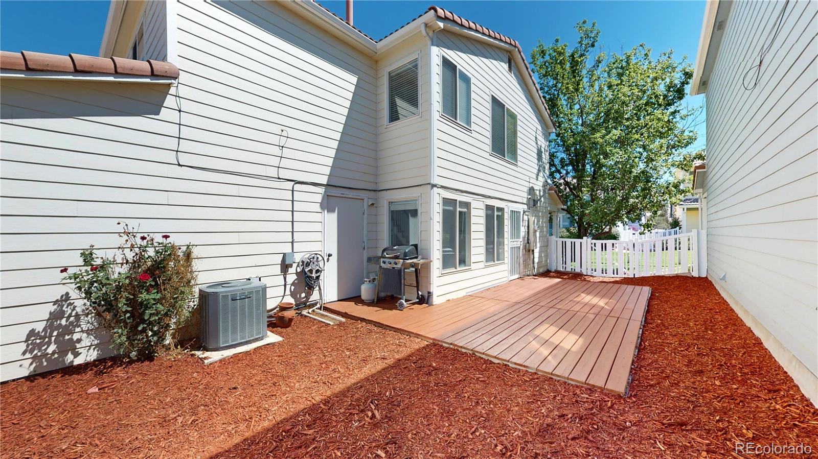 MLS Image #19 for 21416 e 47th avenue,denver, Colorado