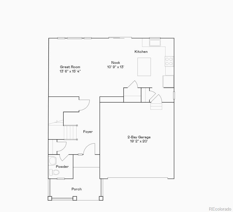 MLS Image #12 for 4714  kipp place,brighton, Colorado