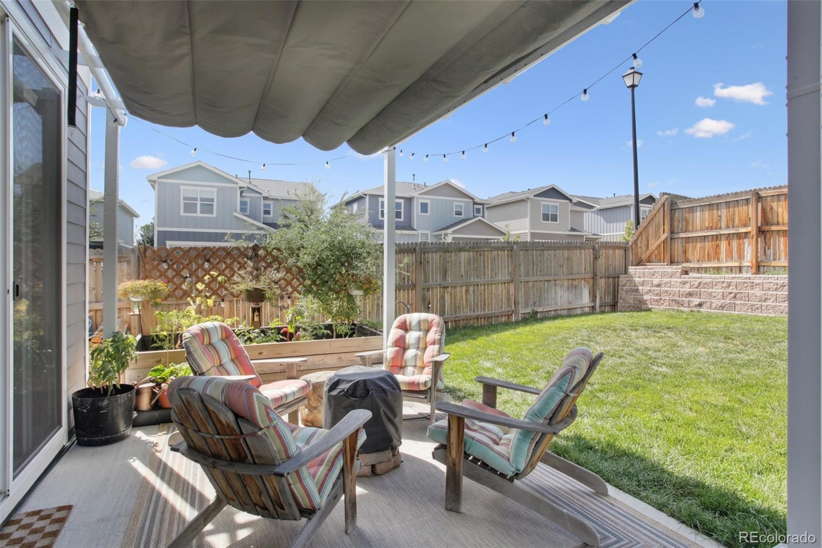 MLS Image #31 for 7891  navajo street,denver, Colorado