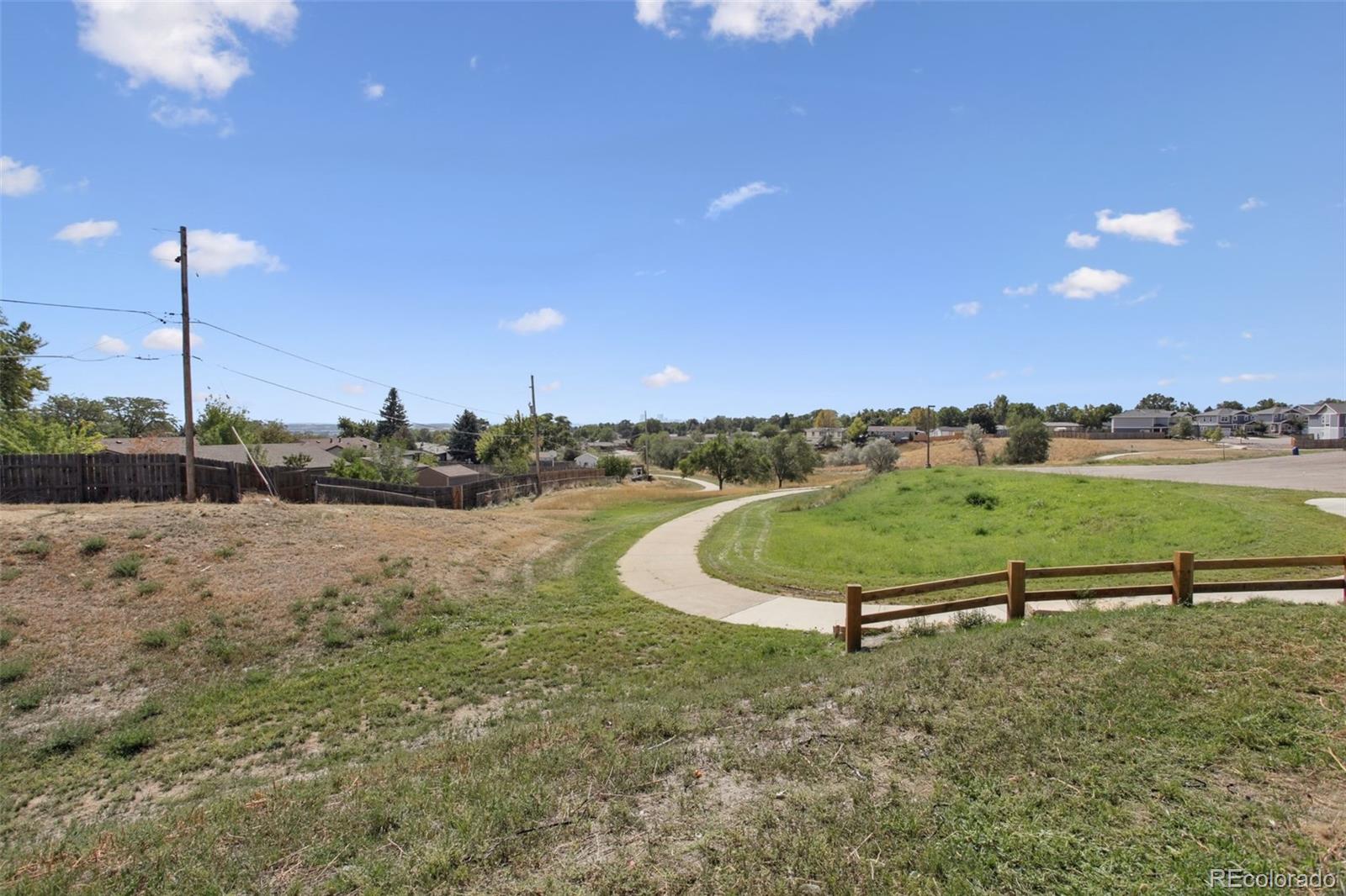 MLS Image #39 for 7891  navajo street,denver, Colorado