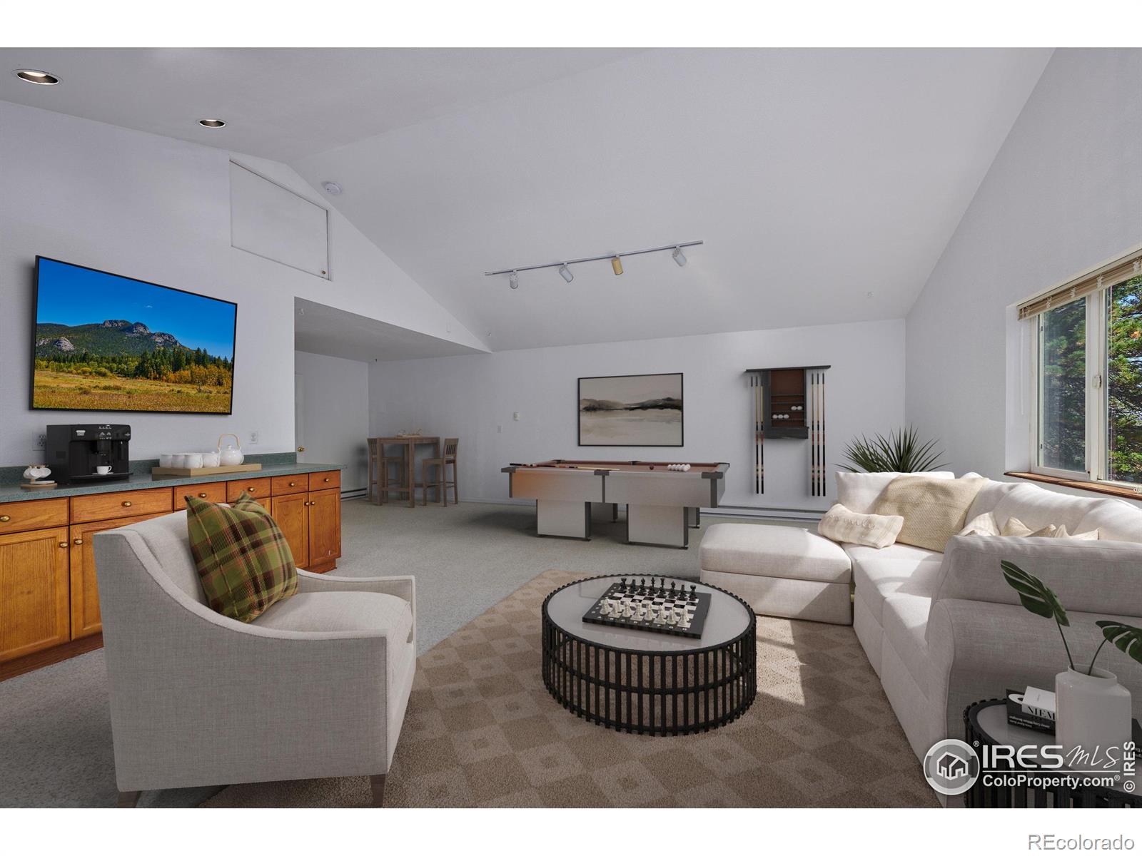 MLS Image #15 for 1861  karlann drive,black hawk, Colorado