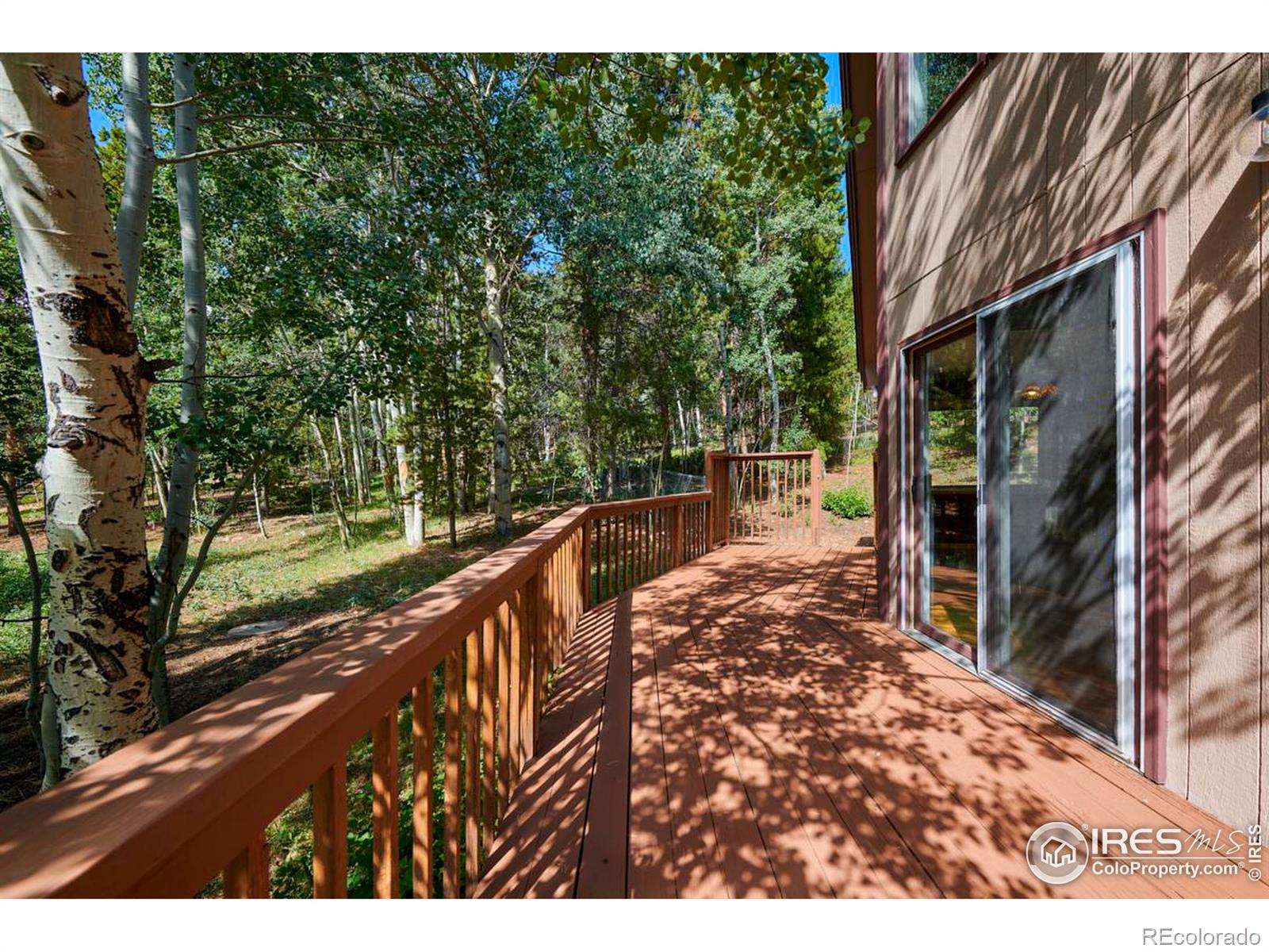 MLS Image #16 for 1861  karlann drive,black hawk, Colorado