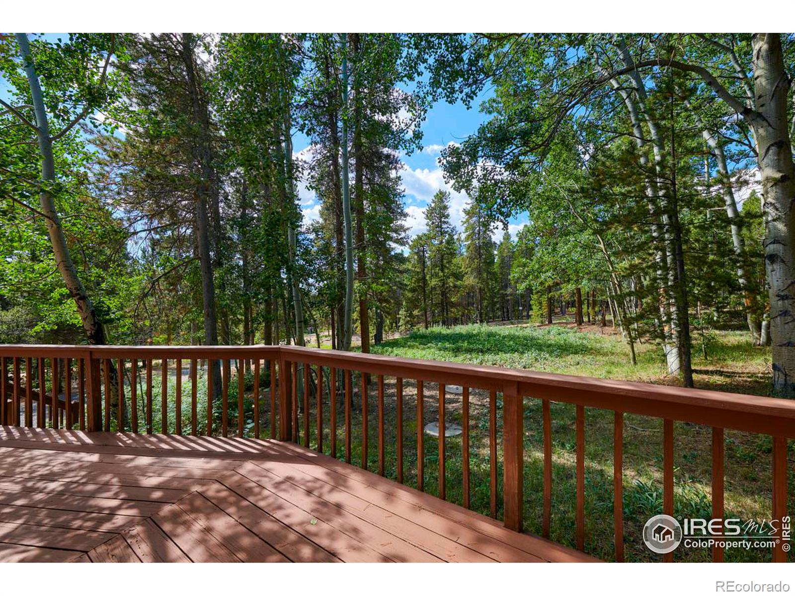 MLS Image #17 for 1861  karlann drive,black hawk, Colorado