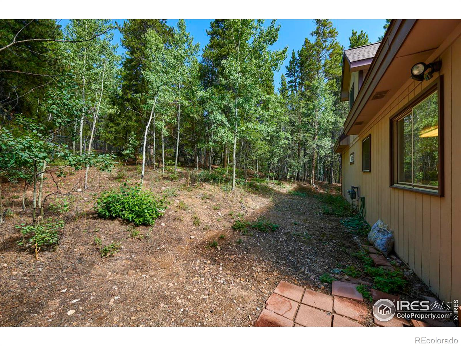 MLS Image #18 for 1861  karlann drive,black hawk, Colorado