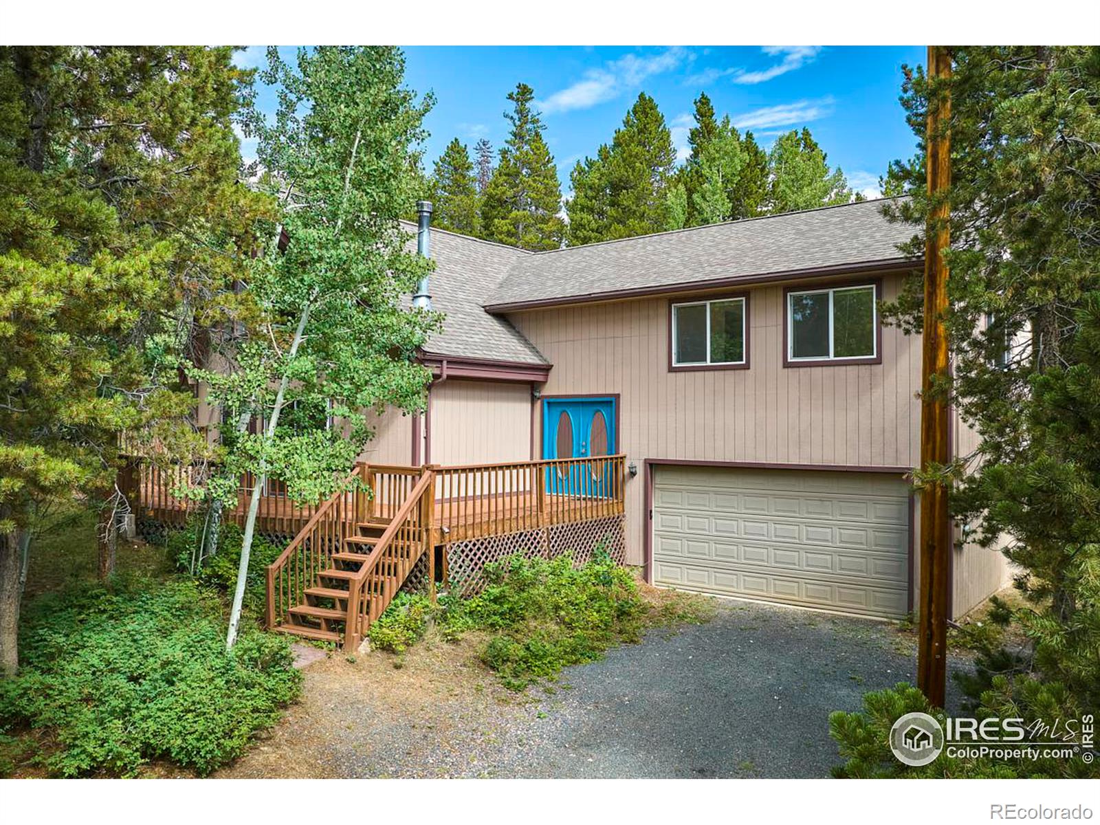 MLS Image #19 for 1861  karlann drive,black hawk, Colorado