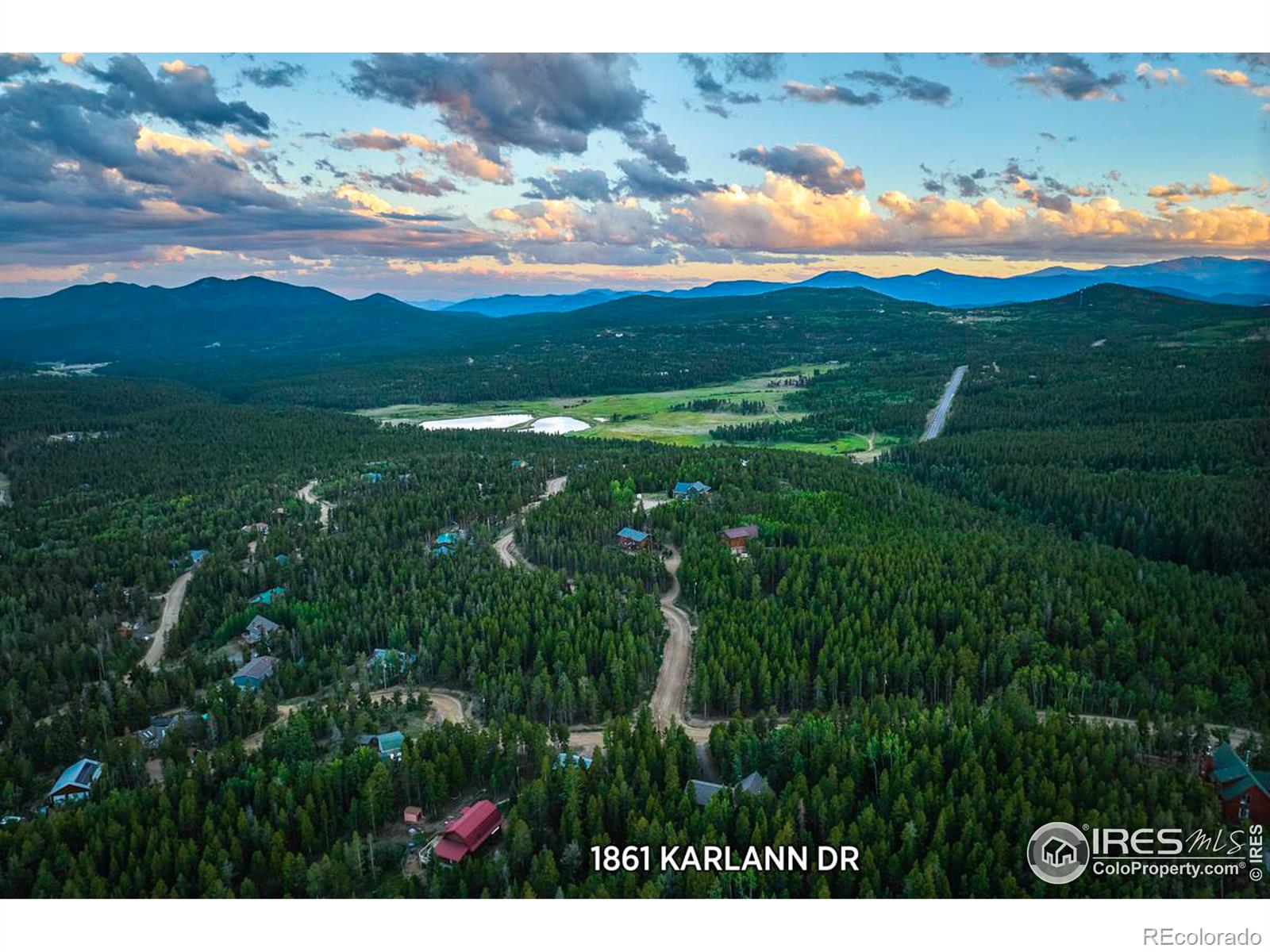 MLS Image #23 for 1861  karlann drive,black hawk, Colorado