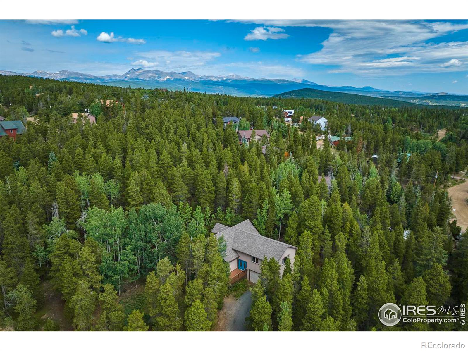 MLS Image #24 for 1861  karlann drive,black hawk, Colorado