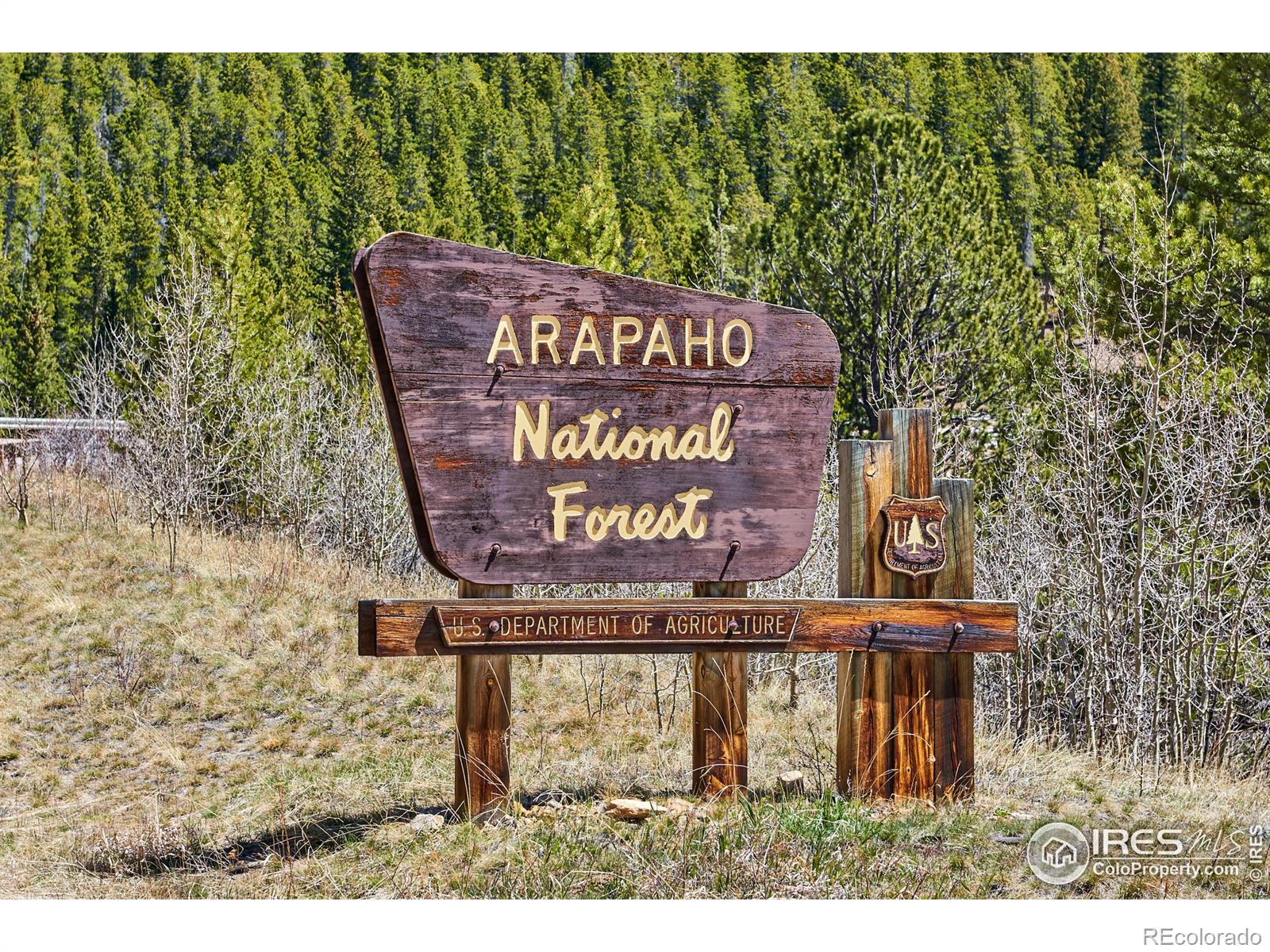 MLS Image #29 for 1861  karlann drive,black hawk, Colorado