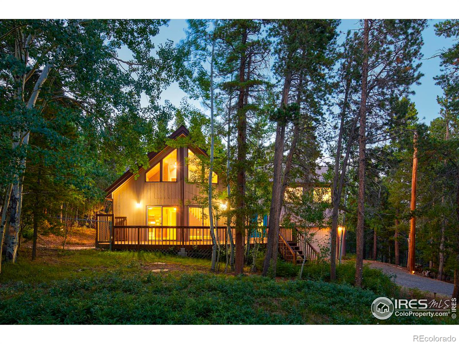 MLS Image #33 for 1861  karlann drive,black hawk, Colorado