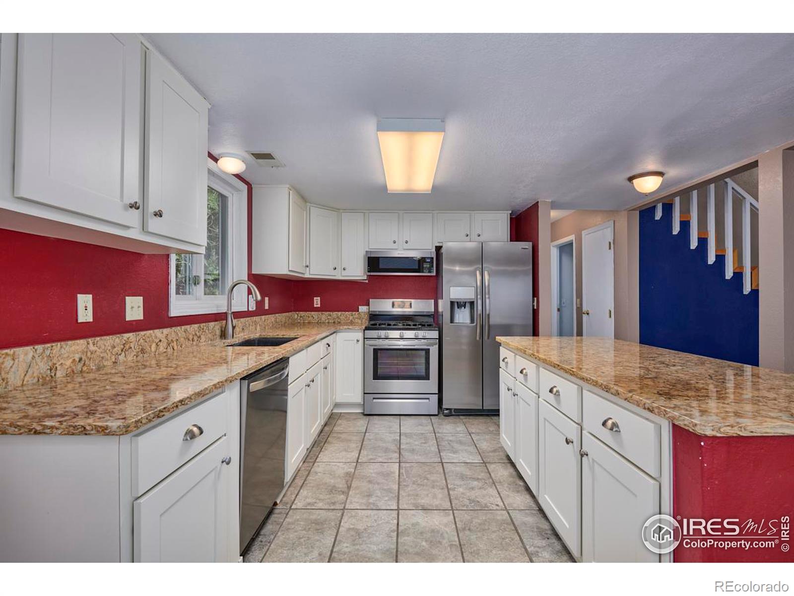 MLS Image #5 for 1861  karlann drive,black hawk, Colorado