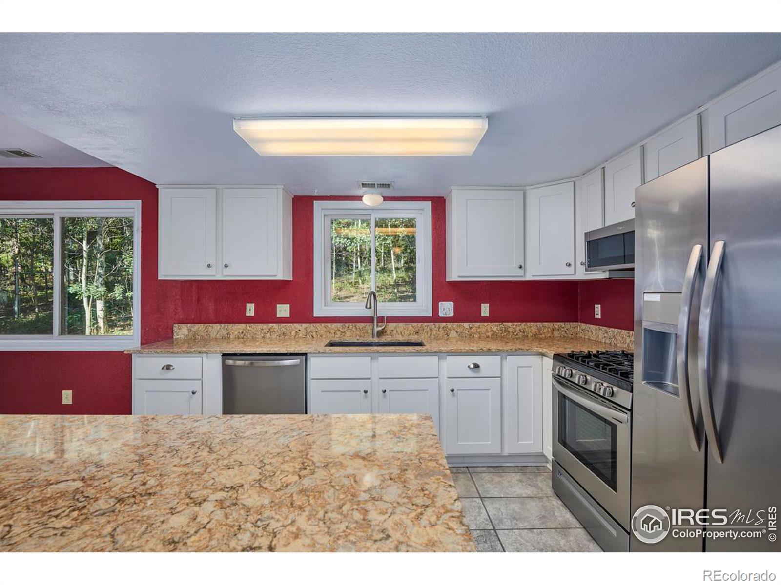 MLS Image #6 for 1861  karlann drive,black hawk, Colorado