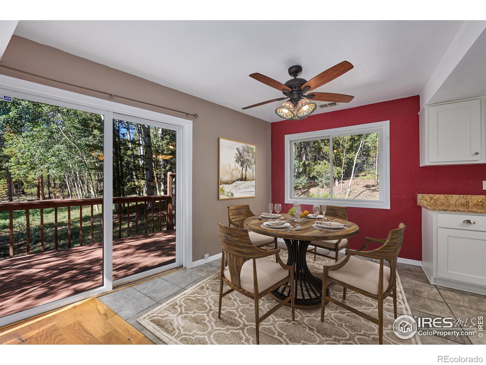 MLS Image #7 for 1861  karlann drive,black hawk, Colorado