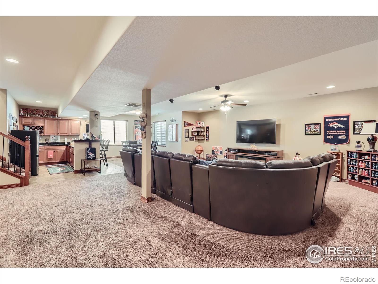 MLS Image #21 for 4359  thompson parkway,johnstown, Colorado