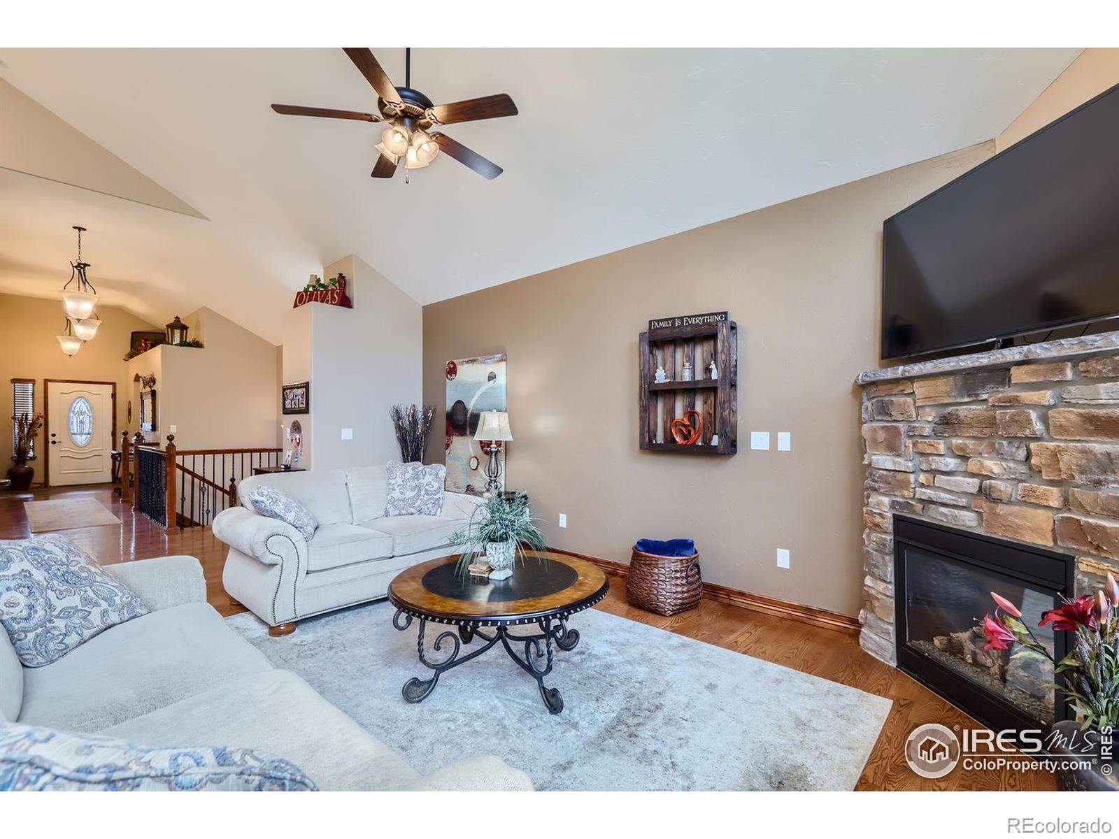 MLS Image #5 for 4359  thompson parkway,johnstown, Colorado