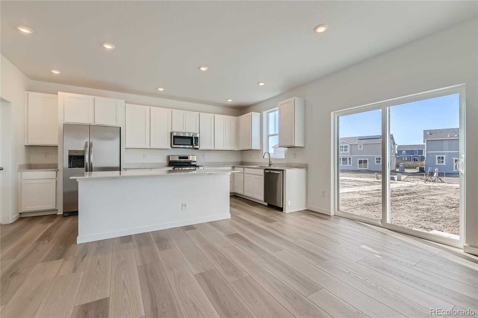 MLS Image #3 for 4678  ambrose place,brighton, Colorado