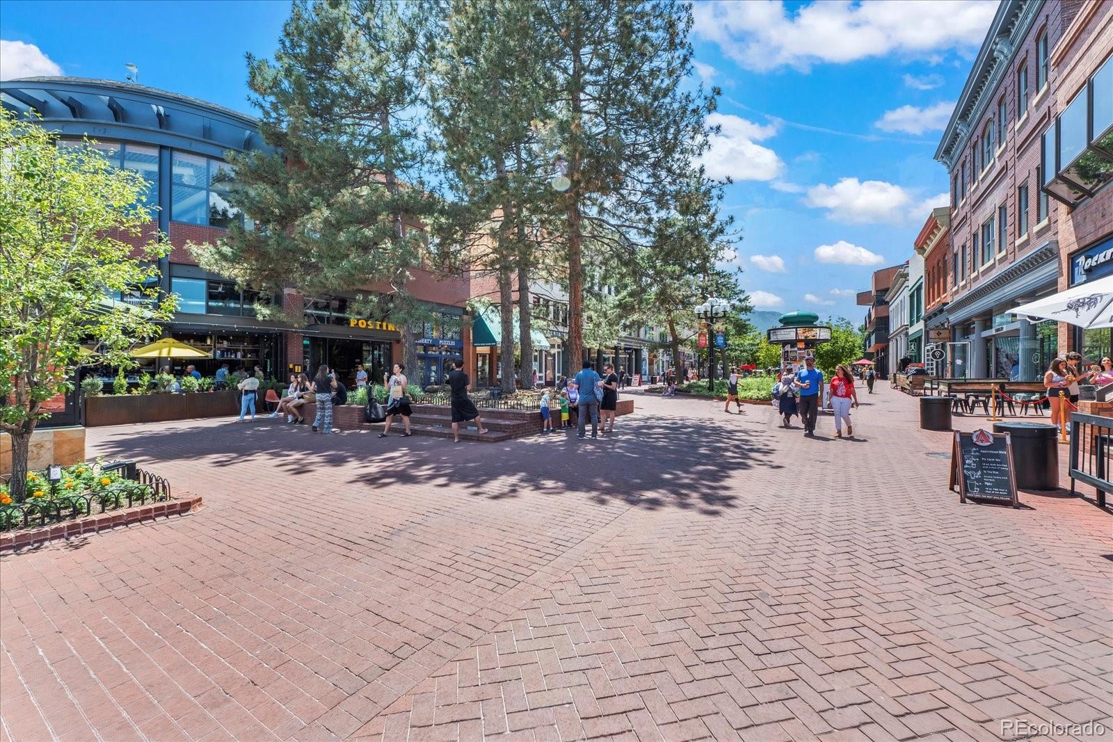 MLS Image #18 for 2850 e college avenue,boulder, Colorado