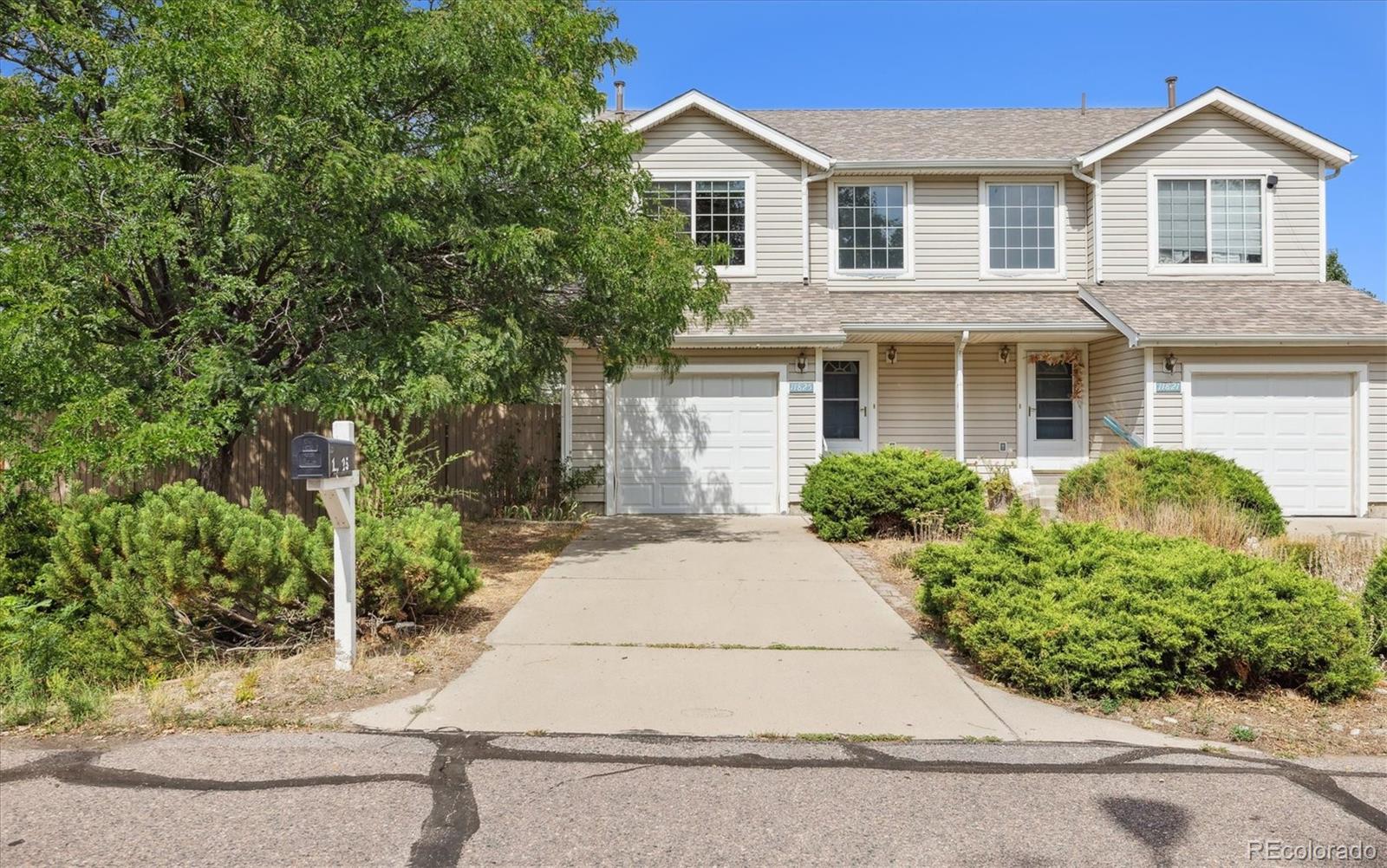 MLS Image #0 for 11825 w independence avenue,lakewood, Colorado