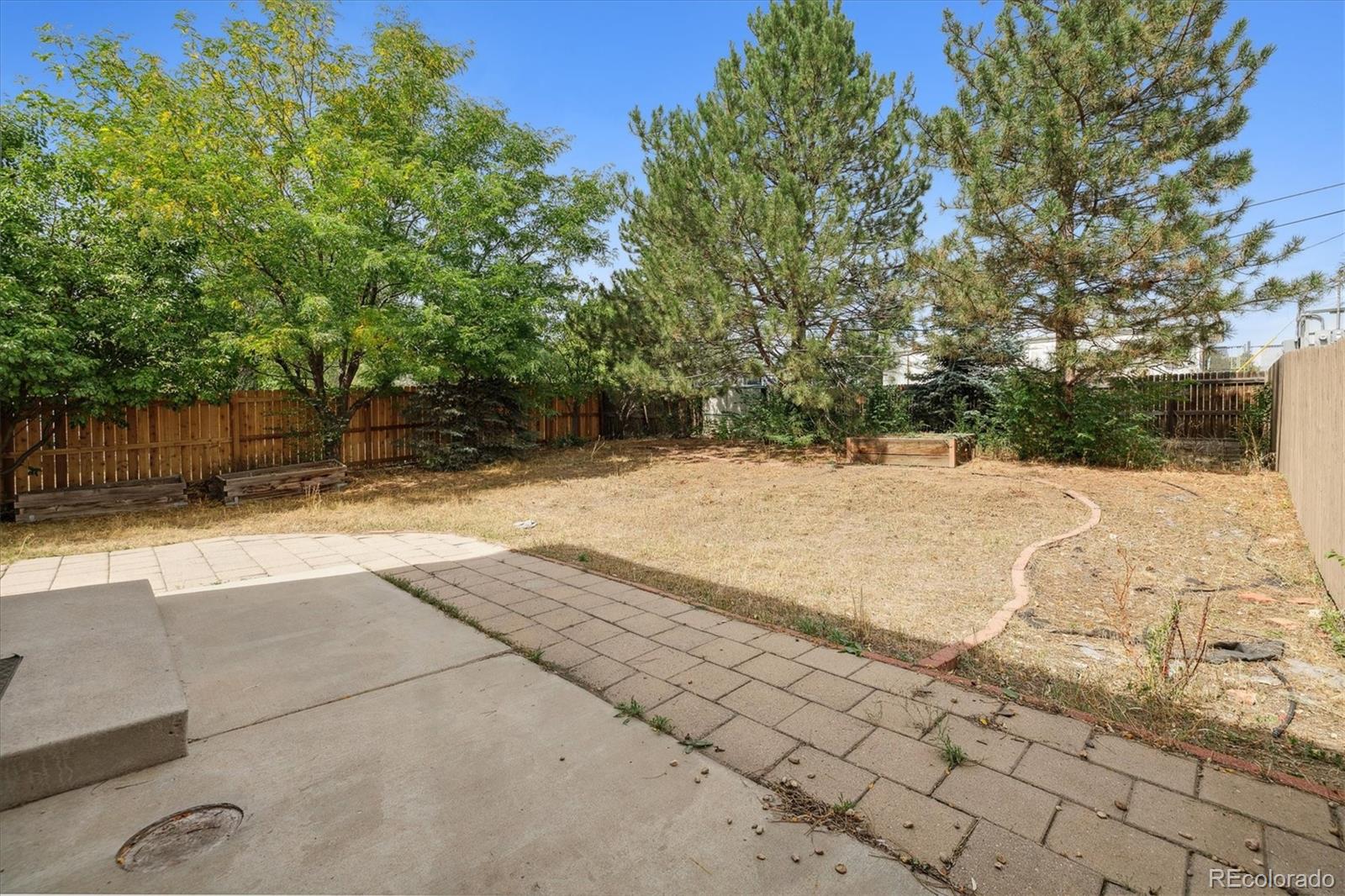 MLS Image #18 for 11825 w independence avenue,lakewood, Colorado