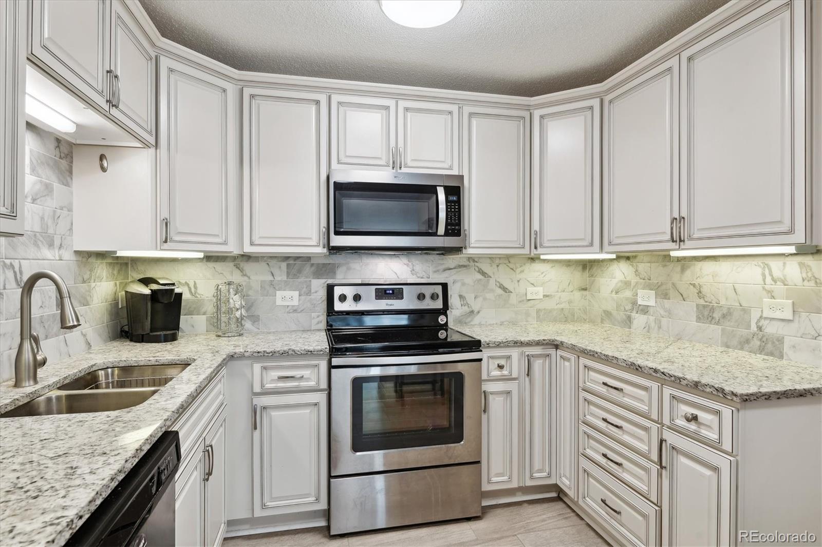 MLS Image #0 for 795 s alton way,denver, Colorado
