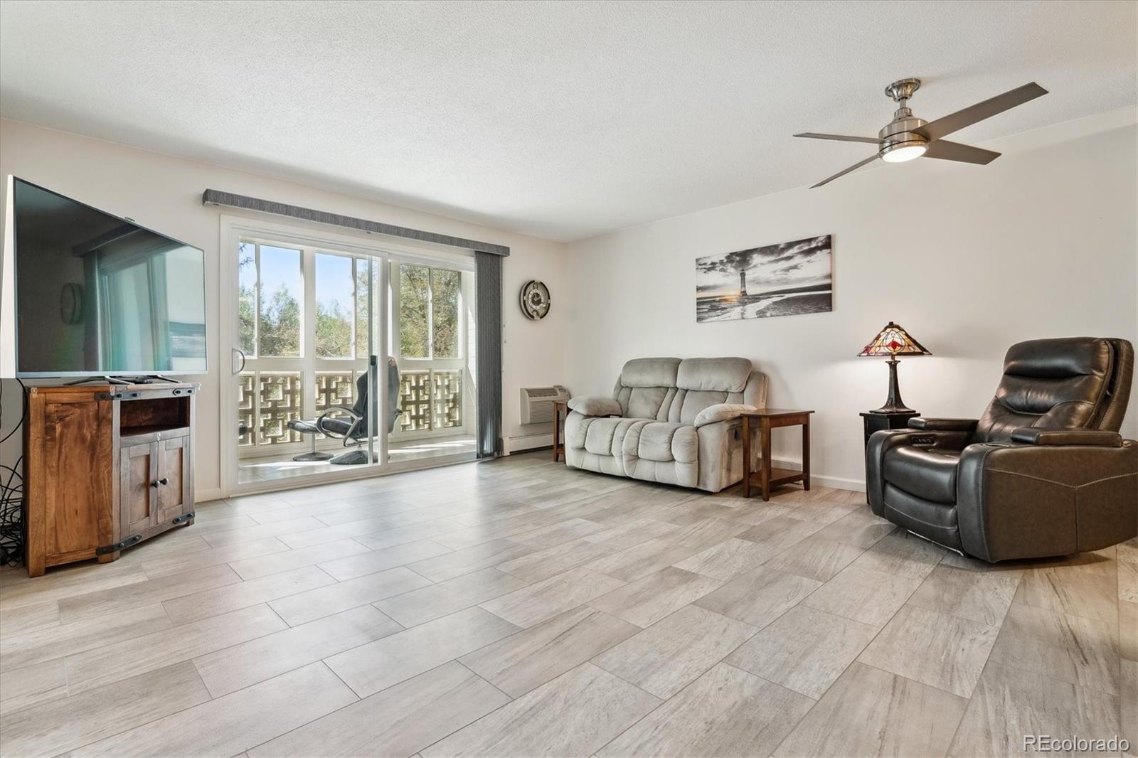 MLS Image #1 for 795 s alton way,denver, Colorado
