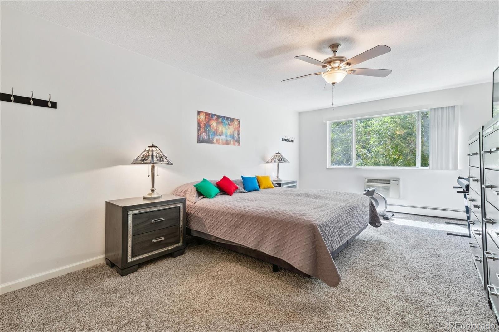 MLS Image #10 for 795 s alton way,denver, Colorado