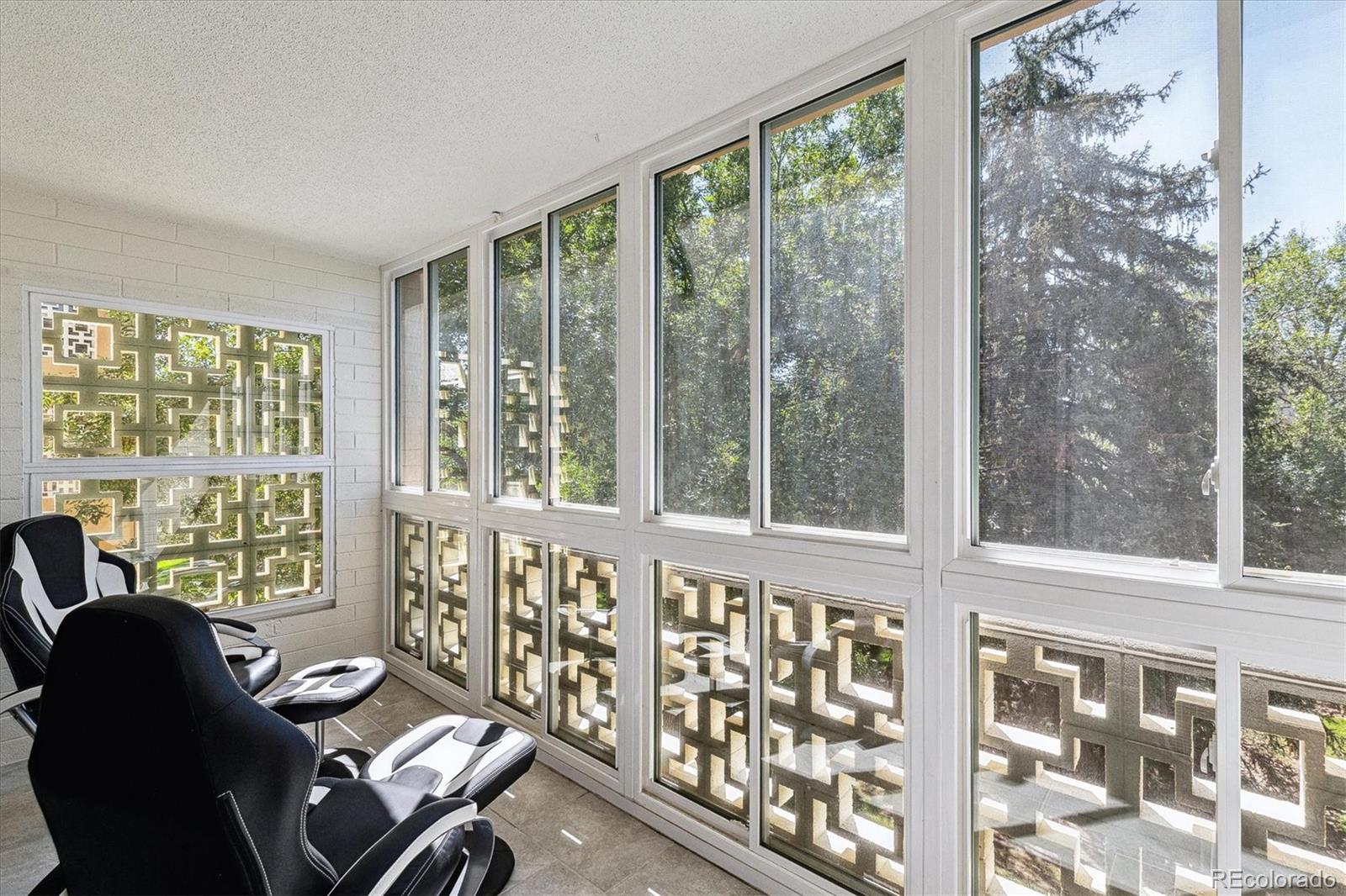 MLS Image #12 for 795 s alton way,denver, Colorado