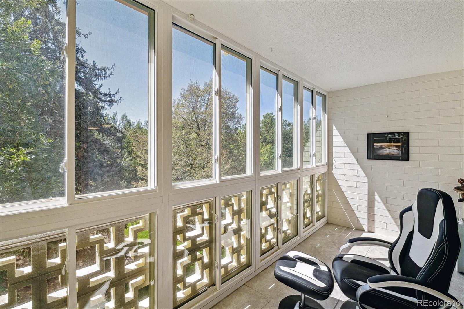 MLS Image #13 for 795 s alton way,denver, Colorado