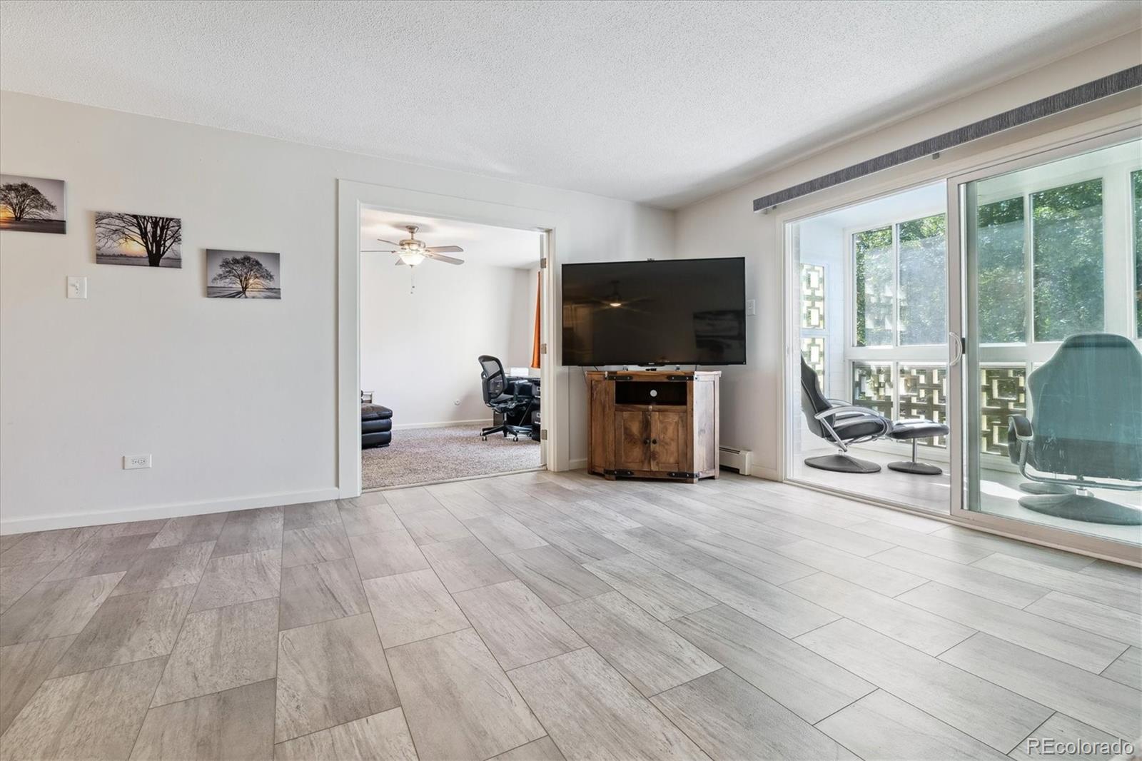 MLS Image #6 for 795 s alton way,denver, Colorado