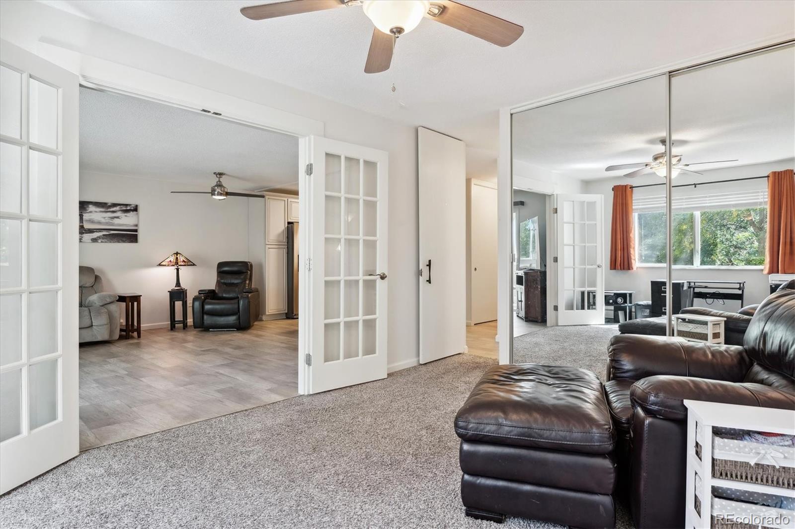 MLS Image #7 for 795 s alton way,denver, Colorado