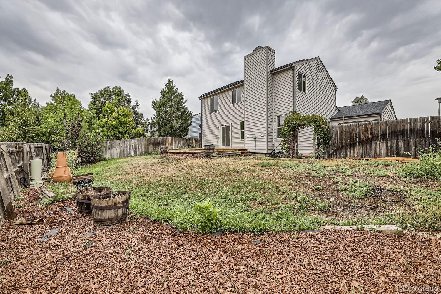 MLS Image #25 for 7444  benton street,arvada, Colorado