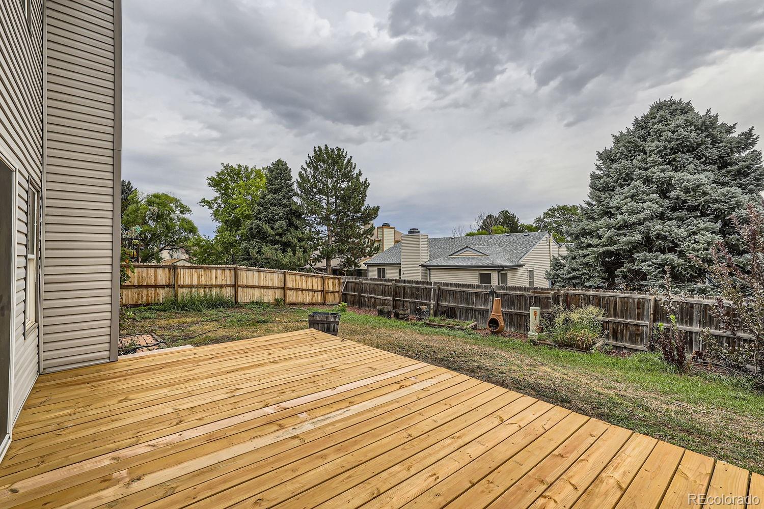 MLS Image #26 for 7444  benton street,arvada, Colorado