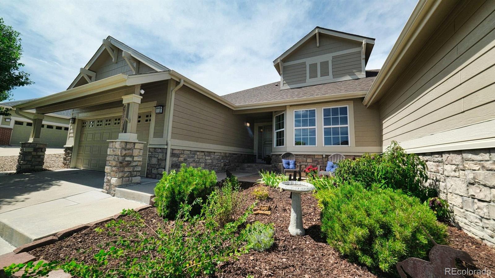 MLS Image #0 for 7831 s quatar court,aurora, Colorado