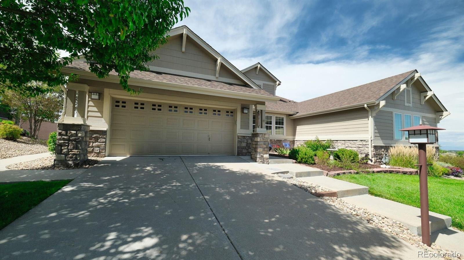 MLS Image #4 for 7831 s quatar court,aurora, Colorado