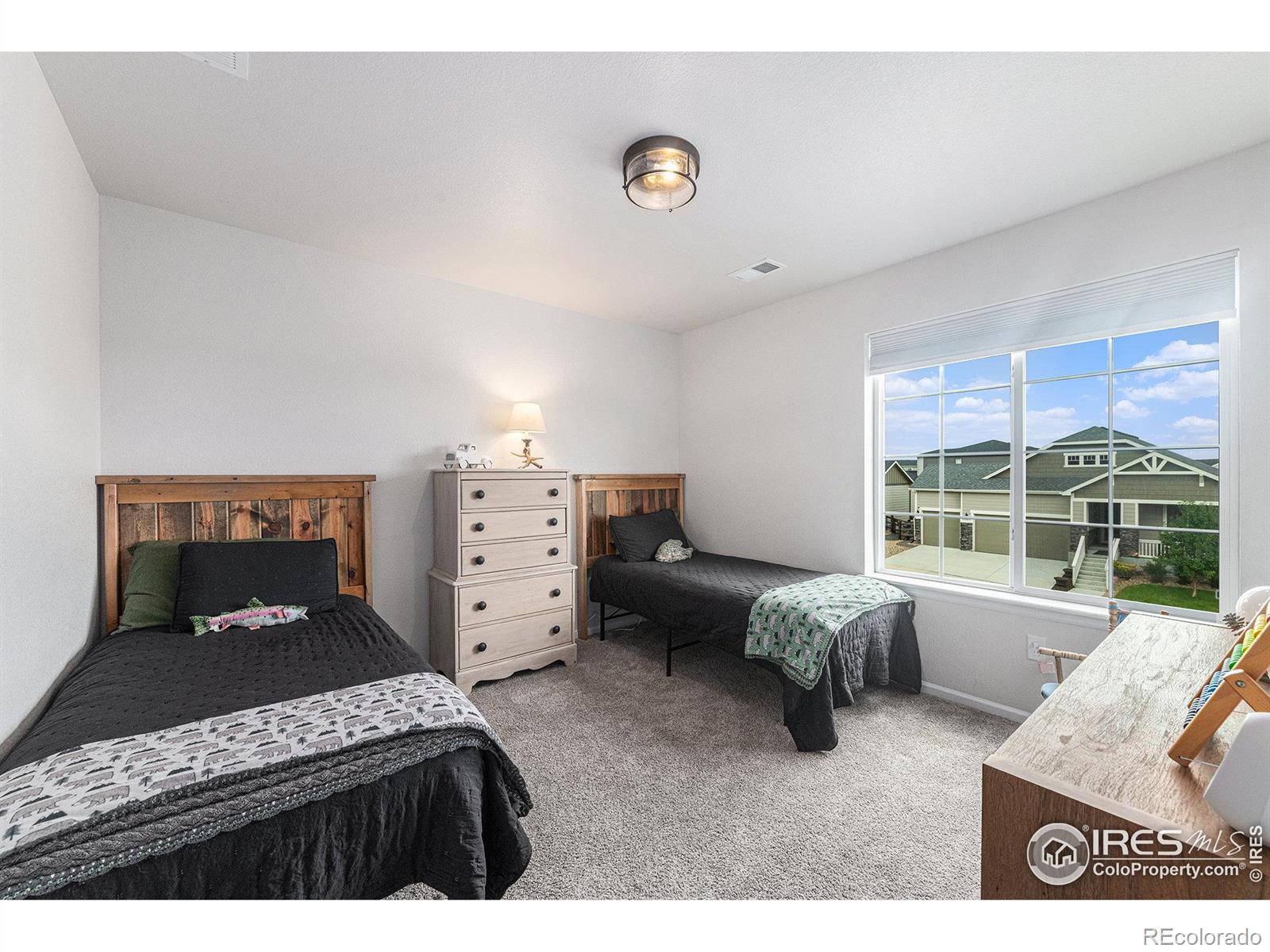 MLS Image #23 for 12613  canoe street,firestone, Colorado